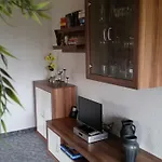 Orchidee