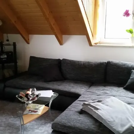 Orchidee * Weissig (Bautzen)